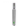 Leaf Buddi Max III Pass Through VV 650mAh Cartridge Battery