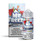 Mr. Freeze E-Liquid 100mL Mr. Freeze E-Liquid 100mL