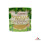 Remarkable Herbs Kratom Powder 3oz. Bag