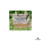 Remarkable Herbs Kratom Powder 1oz. Bag - Green Vein Malaysian