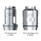 Smok TFV16 Replacement Coils *Pack of 3*