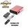 ZTC Smoke 2-in-1 JustPod & Cartridge Device w/ 450mAh Battery
