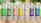 Chubby Bubble 60mL Chubby Bubble 60mL