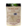 Remarkable Herbs Kava Powder 3oz. Bag