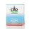 CBD Pharm CBD 500mg .5g Cartridge
