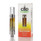CBD Pharm CBD 1000mg 1g Cartridge