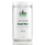 CBD Pharm 500mg 32oz. Salt Soak