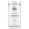 CBD Pharm 500mg 32oz. Salt Soak