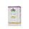 CBD Pharm 100MG CBD Terpene Disposable