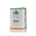 CBD Pharm 100MG CBD Terpene Disposable