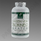 Whole Herbs Kratom *500 Capsules Per 300g Bottle*