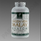 Whole Herbs Kratom *500 Capsules Per 300g Bottle*