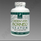 Whole Herbs Kratom *250 Capsules Per 150g Bottle*