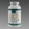 Whole Herbs Kratom *250 Capsules Per 150g Bottle*