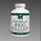 Whole Herbs Kratom *250 Capsules Per 150g Bottle*