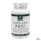 Whole Herbs Kratom *120 Capsules Per 72g Bottle*