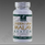 Whole Herbs Kratom *60 Capsules Per 36g Bottle*