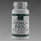 Whole Herbs Kratom *60 Capsules Per 36g Bottle*