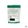 Whole Herbs Kratom Powder 500g 1/2 Kilo *17.5oz. Pouch*
