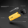 Leaf Buddi Aura Privacy 3.7v 650mAh Cartridge Device
