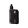SXMINI Auto Squonk 3.5mL Pod System 1400mAh Kit SXMINI Auto Squonk 3.5mL Pod System 1400mAh Kit
