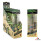 King Palm XXL Size w/ Boveda (1 Roll Per Pouch) *Display of 10 Pouches*