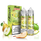 The Finest Fruit Edition E-Liquid 120mL (2 x 60mL) The Finest Fruit Edition E-Liquid 120mL (2 x 60mL)