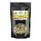 Earth Kratom Capsules *150 Capsules Per Pouch* - Maeng Da