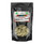 Earth Kratom Capsules *150 Capsules Per Pouch* - Trainwreck
