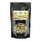 Earth Kratom Capsules *300 Capsules Per Pouch*