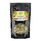 Earth Kratom Capsules *300 Capsules Per Pouch*