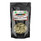 Earth Kratom Capsules *300 Capsules Per Pouch*