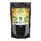 Earth Kratom Powder *30g Per Bag*