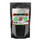 Earth Kratom Powder *30g Per Bag*