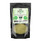 Earth Kratom Powder *100g Per Bag*