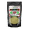Earth Kratom Powder *100g Per Bag*
