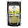 Earth Kratom Powder *250g Per Bag*