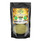 Earth Kratom Powder *250g Per Bag*