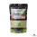 Earth Kratom Powder *500g Per Bag* - Trainwreck
