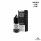 Coastal Clouds Salts 30mL Coastal Clouds Salts 30mL