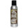 Smoke Odor 2.5oz Exterminator Spray