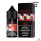 Fruitia Salts 30mL Fruitia Salts 30mL
