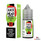 Juice Head Synthetic Salts 30mL - Strawberry Kiwi / Kiwi Berry 50mg Juice Head Synthetic Salts 30mL - Strawberry Kiwi / Kiwi Berry 50mg