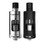 Kanger PROTANK 4 Tank