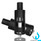 Kanger PROTANK 4 Tank