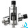 Kanger PROTANK 4 Tank