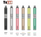 Yocan Evolve Concentrate Vaporizer 650mAh Kit *2020 Edition*