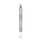 Yocan Evolve-D Dry Herb Vaporizer 650mAh Kit *2020 Edition* 