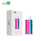 Airishtech Gethi G6 Premium Dry Herb Vaporizer 1800mAh