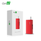 Airishtech Gethi G6 Premium Dry Herb Vaporizer 1800mAh
